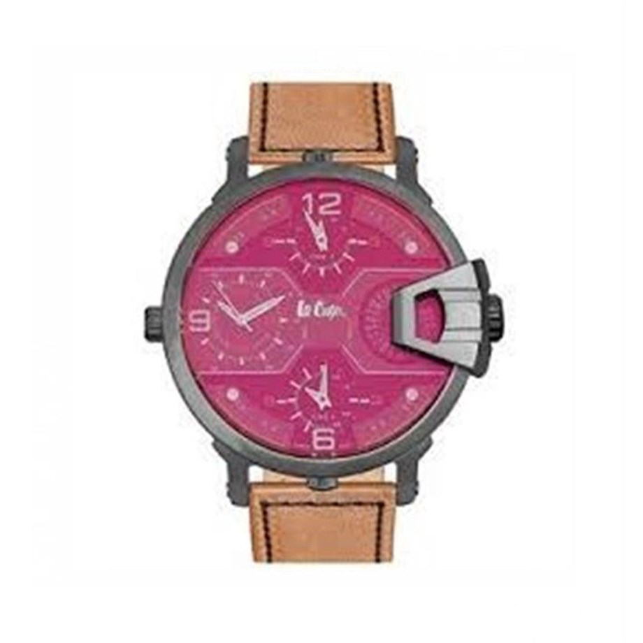 Lee Cooper Lc06440.055 Kol Saati