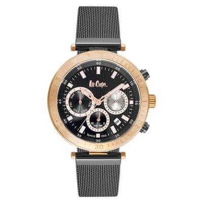 Lee Cooper LC06601.460 Erkek Kol Saati
