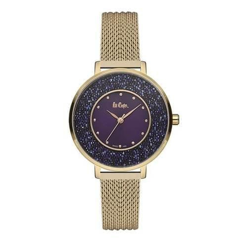 Lee Cooper LC06623.180 Kadın Kol Saati