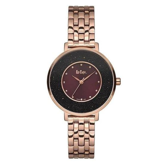 Lee Cooper LC06624.480 Kadın Kol Saati
