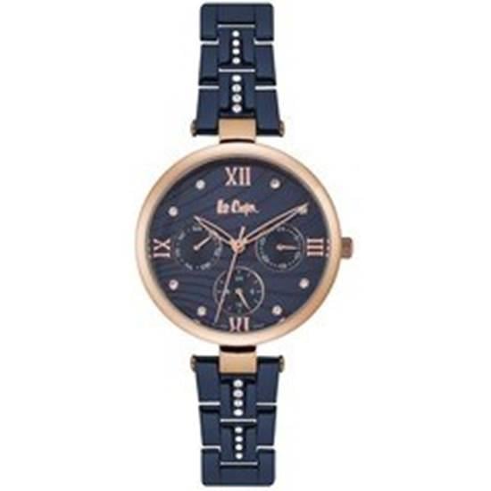 LEE COOPER LC06667.490
