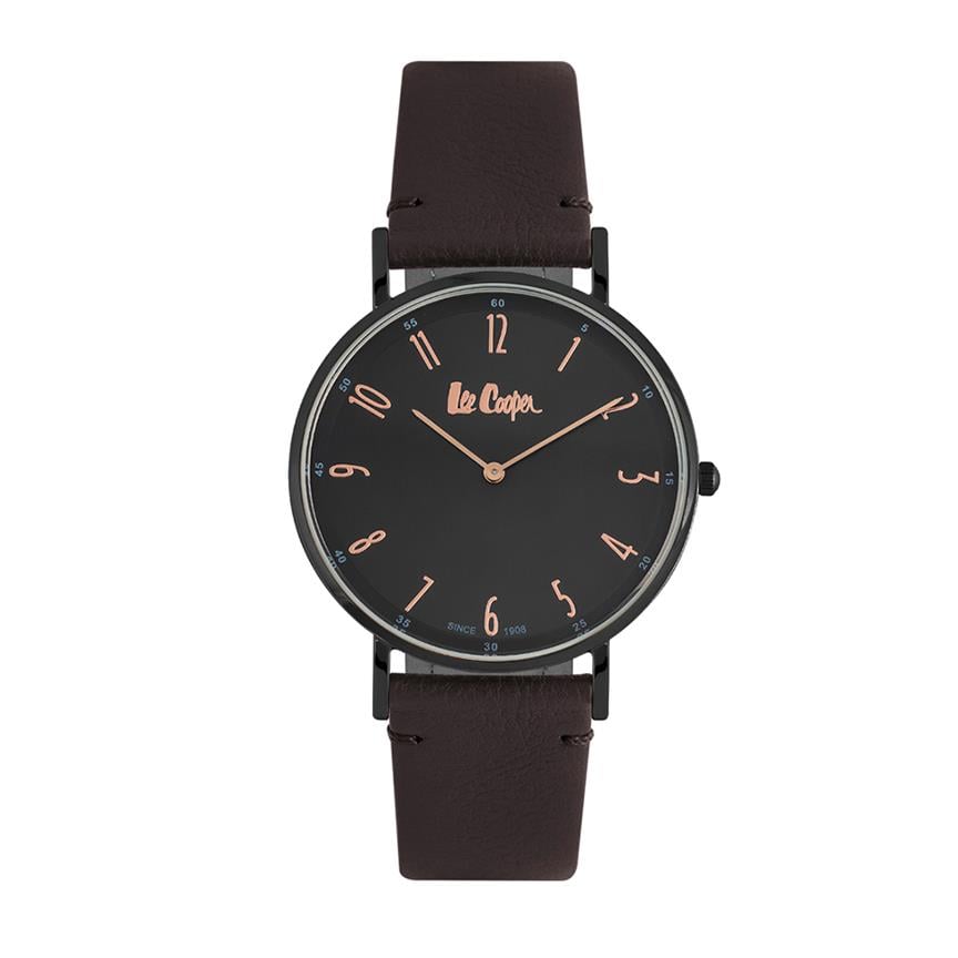 Lee Cooper LC06690.062 Erkek Kol Saati