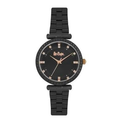Lee Cooper LC06699.450 Kadın Kol Saati