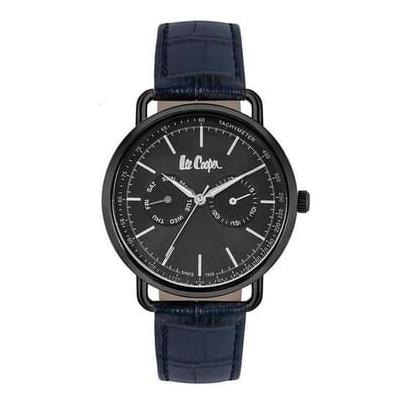 Lee Cooper LC06711.059 Erkek Kol Saati