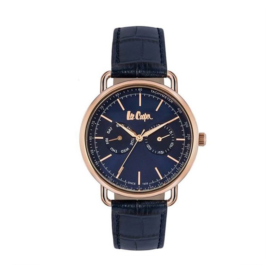 Lee Cooper Lc06711.499 Kol Saati