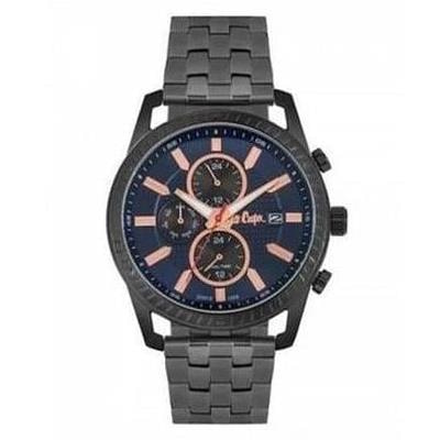 Lee Cooper LC06722.090 Erkek Kol Saati