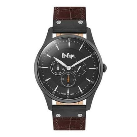 Lee Cooper LC06728.665 Erkek Kol Saati