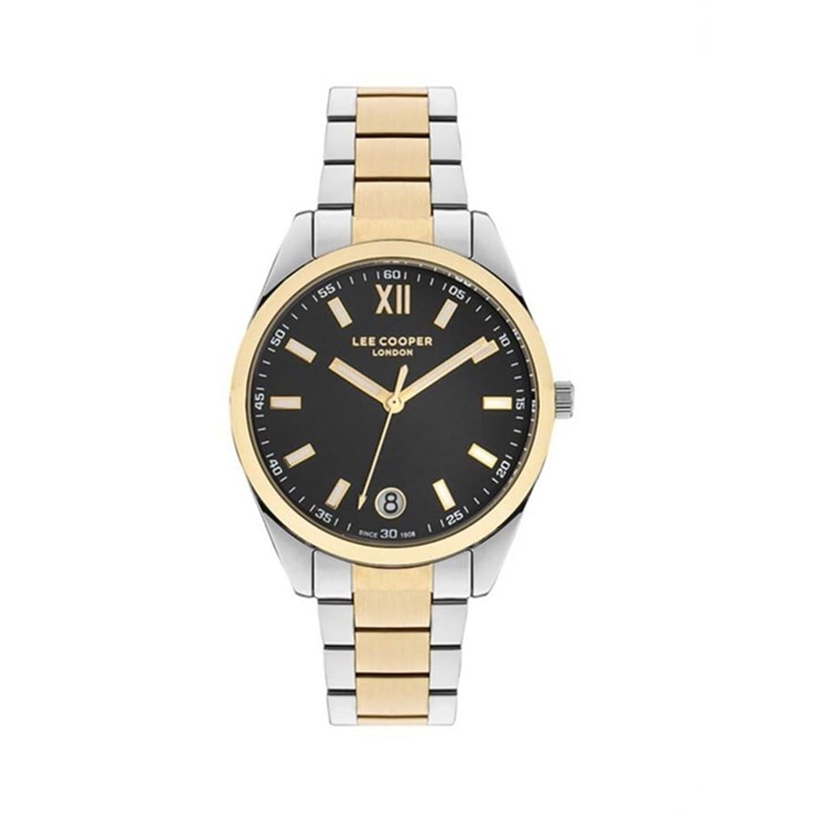 Lee Cooper Lc07102.250 Kol Saati