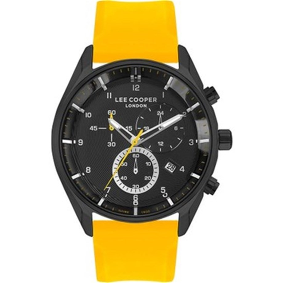LEE COOPER LC07350.654