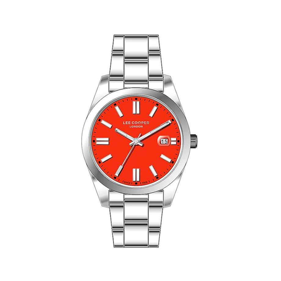 LEE COOPER LC07566.380