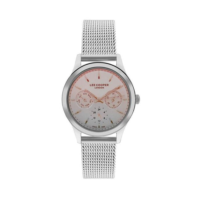 Lee Cooper LC07652.330 Kadın Kol Saati