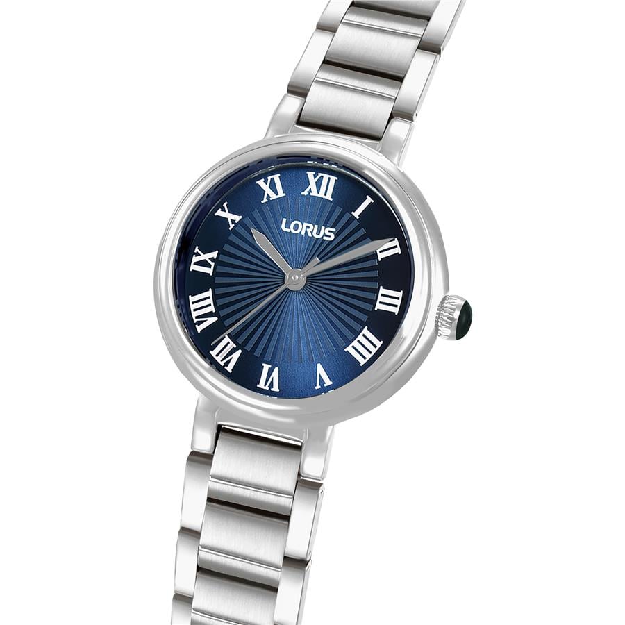 LORUS RG205YX9