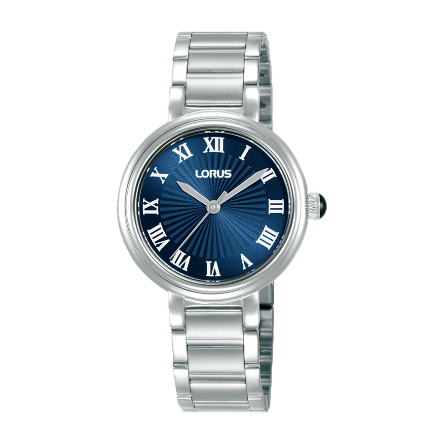 LORUS RG205YX9
