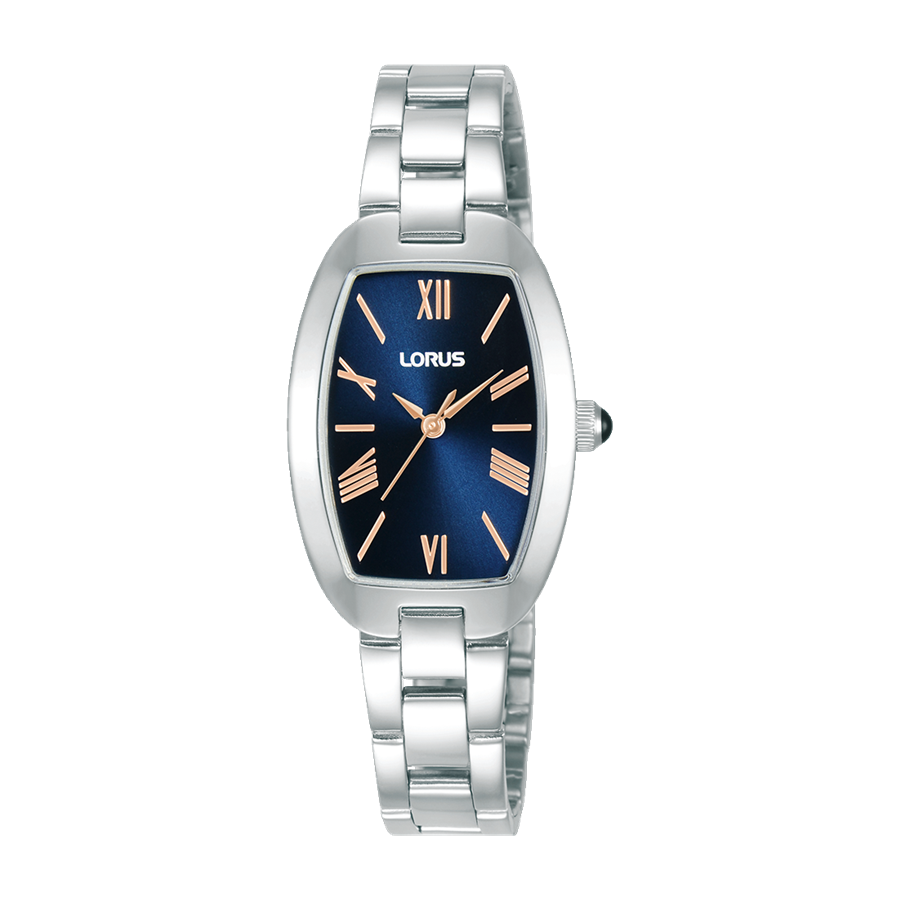 LORUS RG219YX9