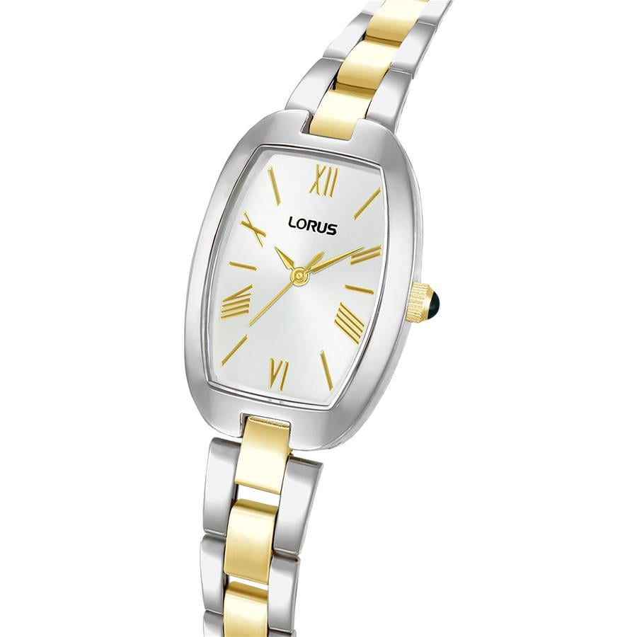 LORUS RG223YX9