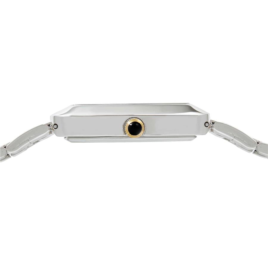 LORUS RG223YX9
