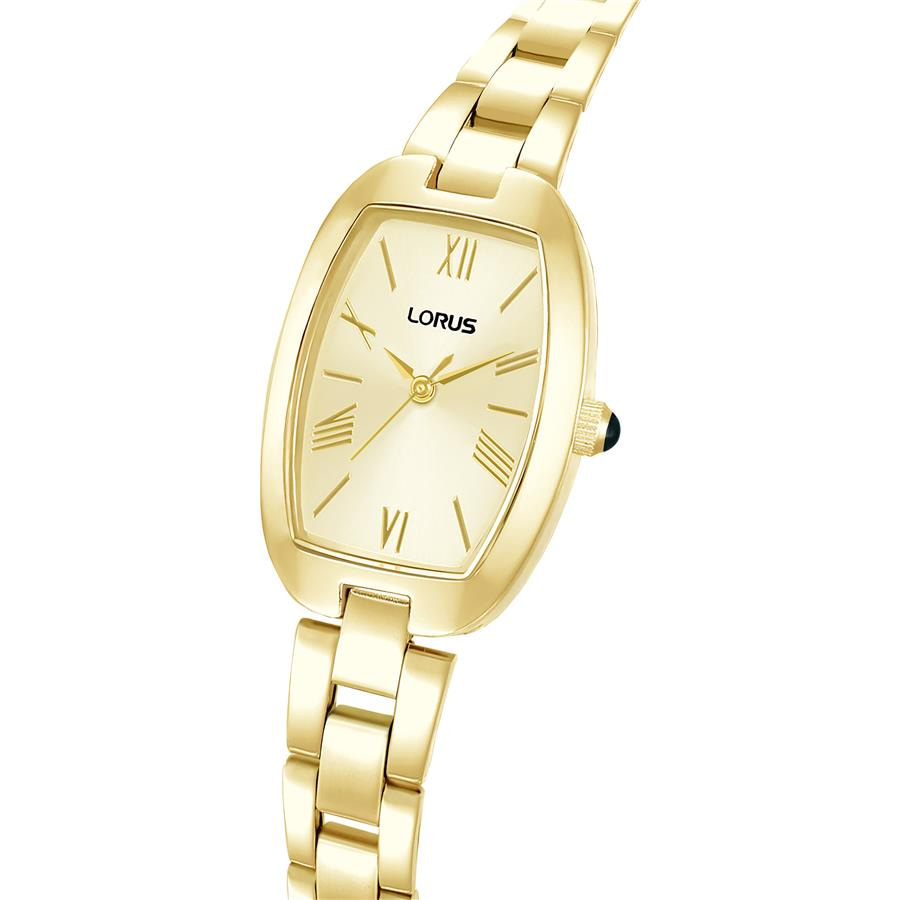 LORUS RG224YX9