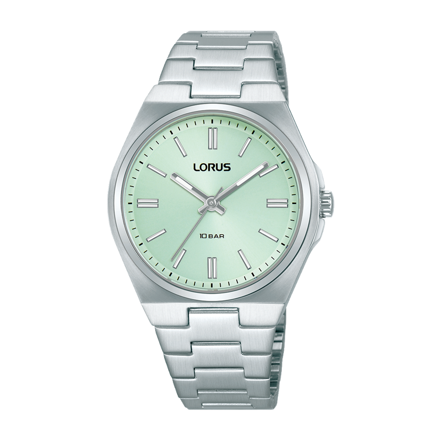 LORUS RG305XX9