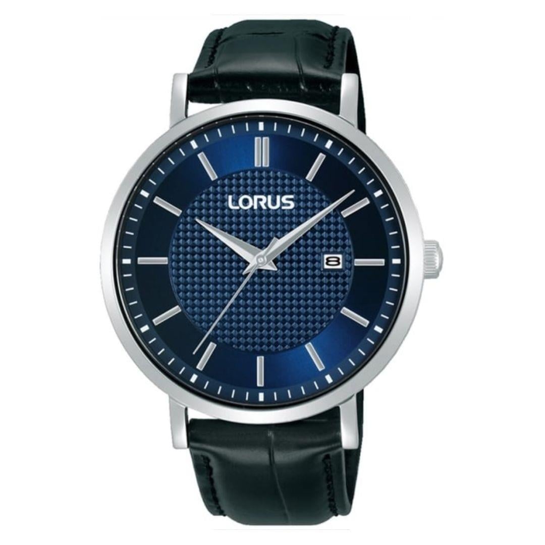 LORUS RH959RX9