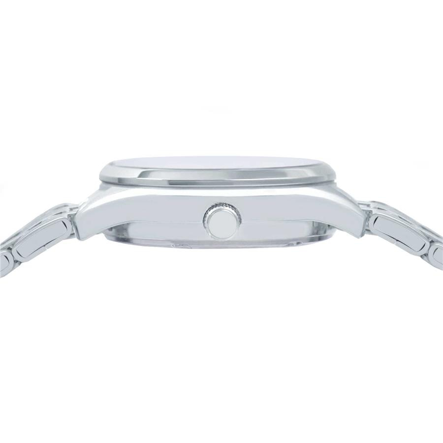 LORUS RJ295BX-9