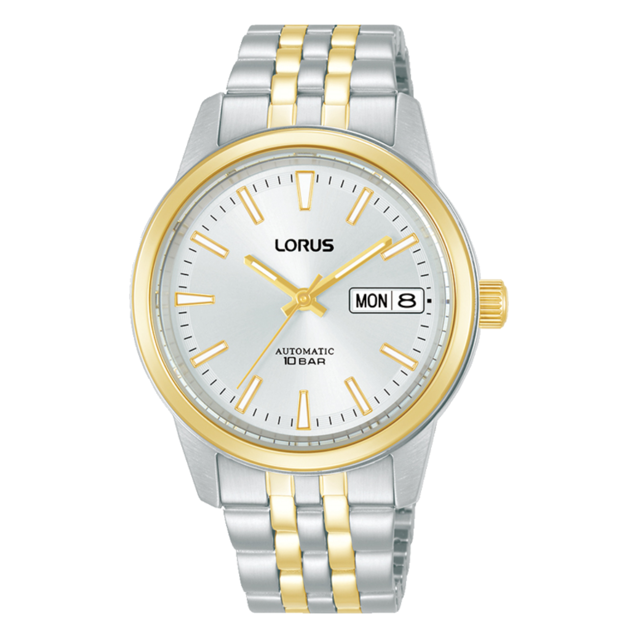 Lorus RL404CX9 Kadın Kol Saati