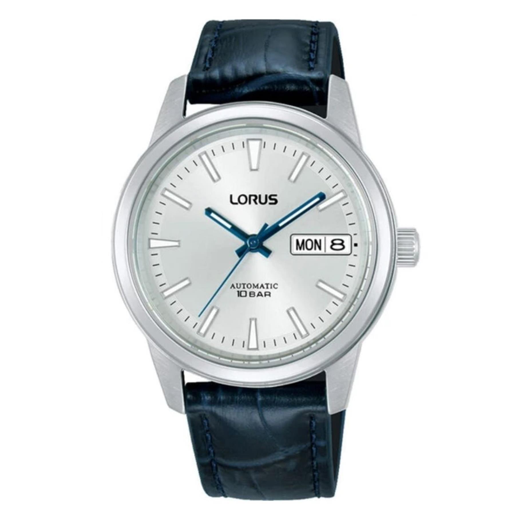LORUS RL407CX9