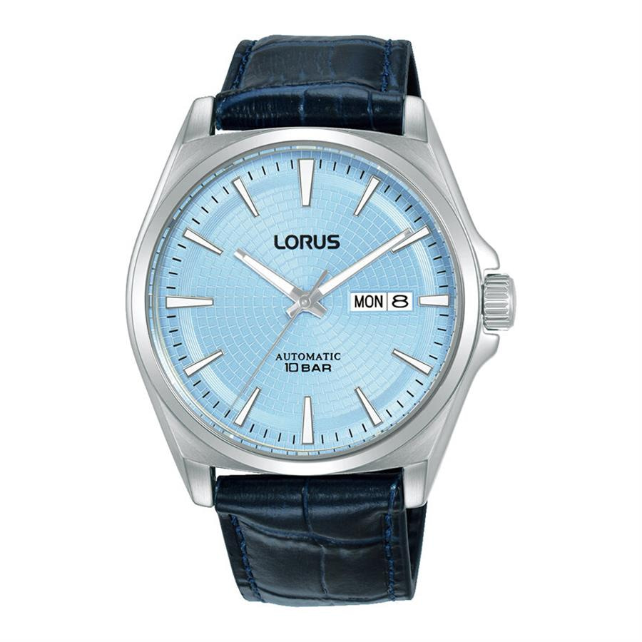 Lorus RL417CX9 Otomatik Erkek Kol Saati