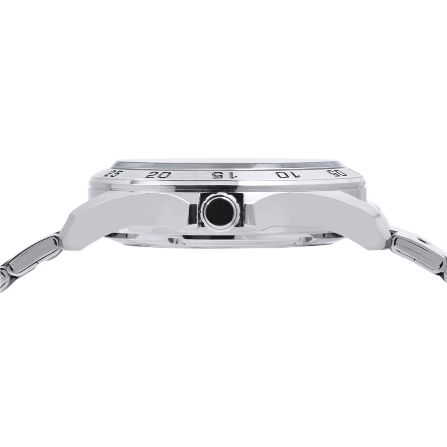 LORUS RL423CX9