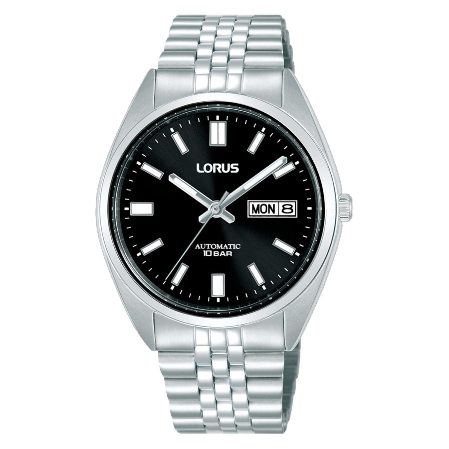 LORUS RL427CX9