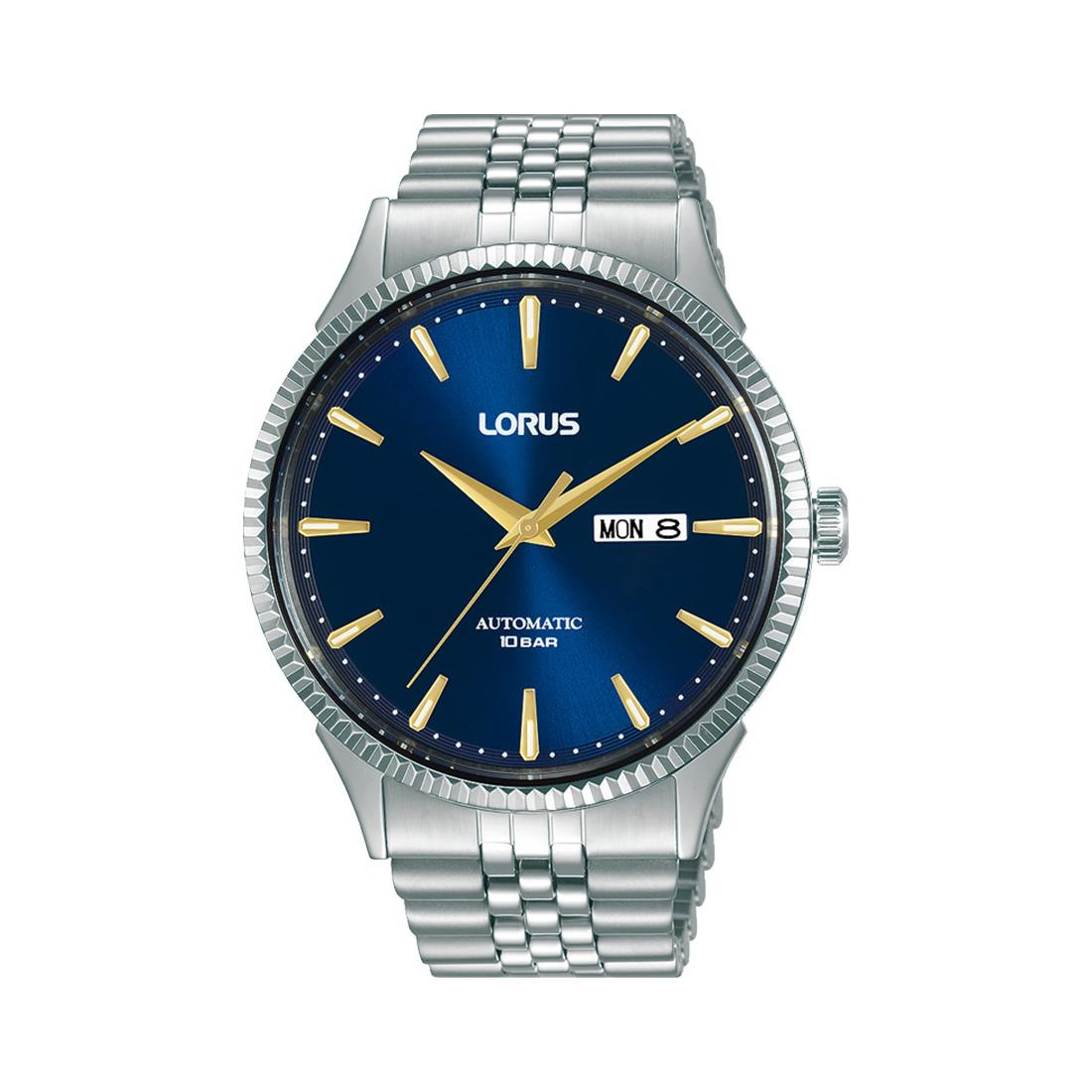 LORUS RL469AX9