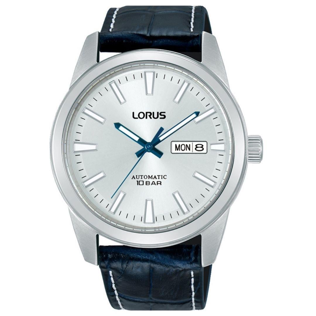 LORUS RL499BX9