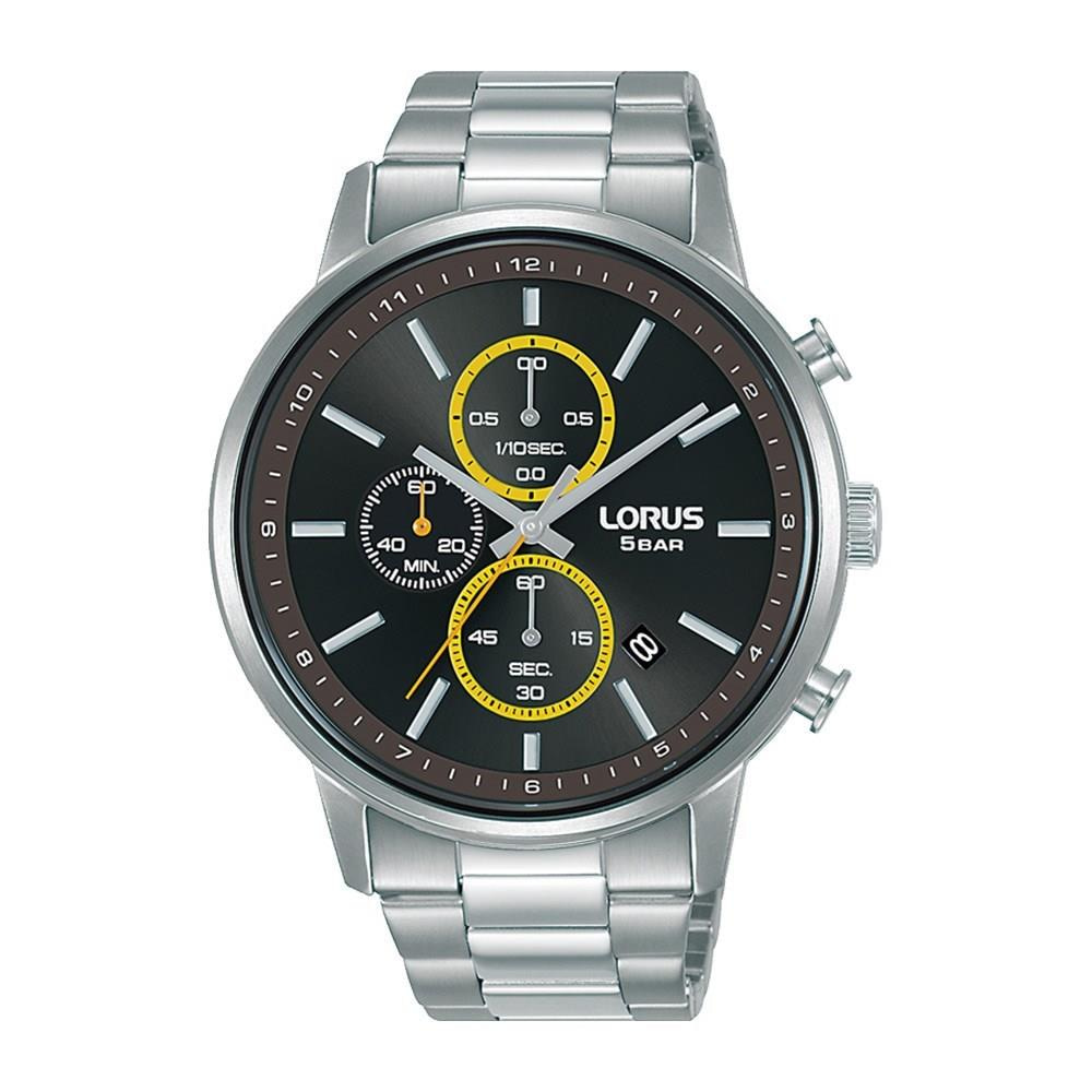 LORUS RM395GX-9