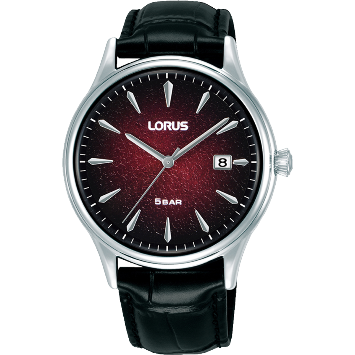 Lorus RS901EX9 Erkek Kol Saati