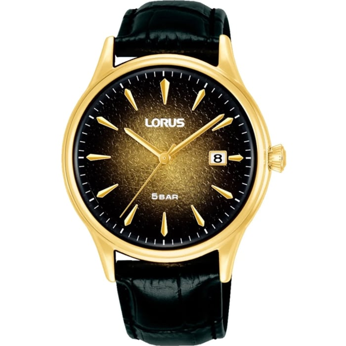 LORUS RS902EX9