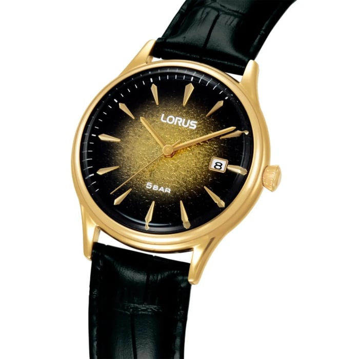 LORUS RS902EX9