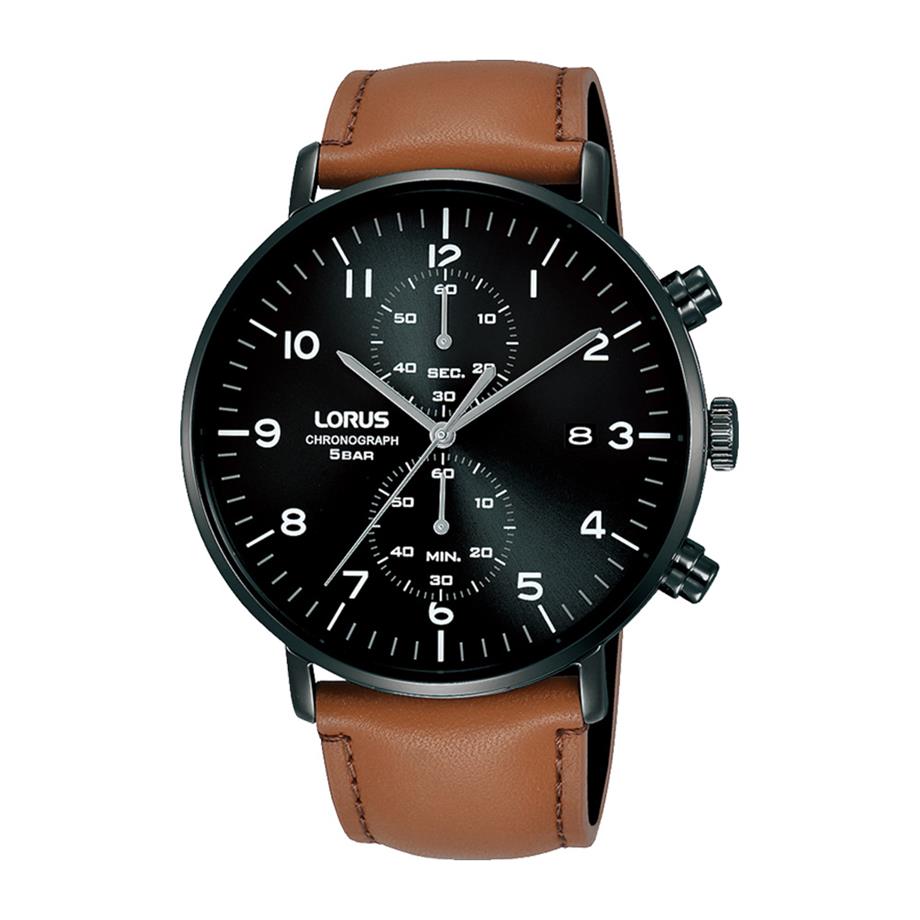 LORUS RW407AX9 Erkek Kol Saati