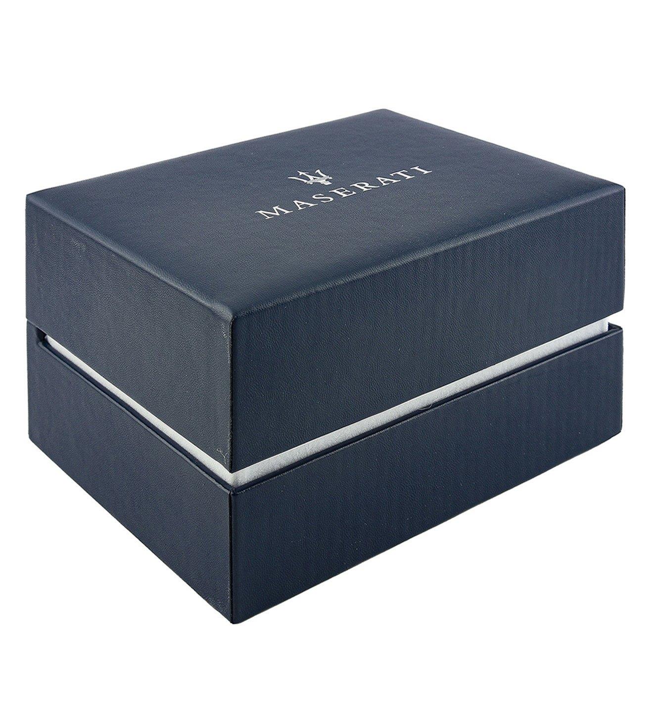 Masarati R8873612041