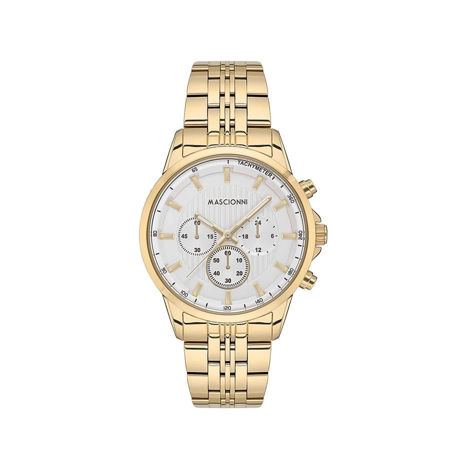 MASCIONNI M.1.1227.02