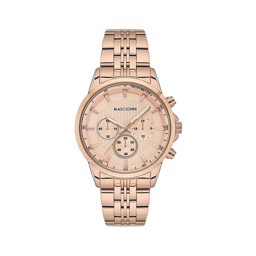 MASCIONNI M.1.1227.05