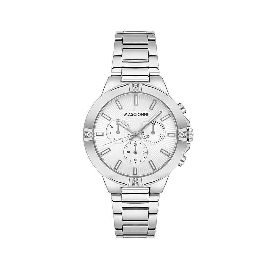 MASCIONNI M.1.1236.01