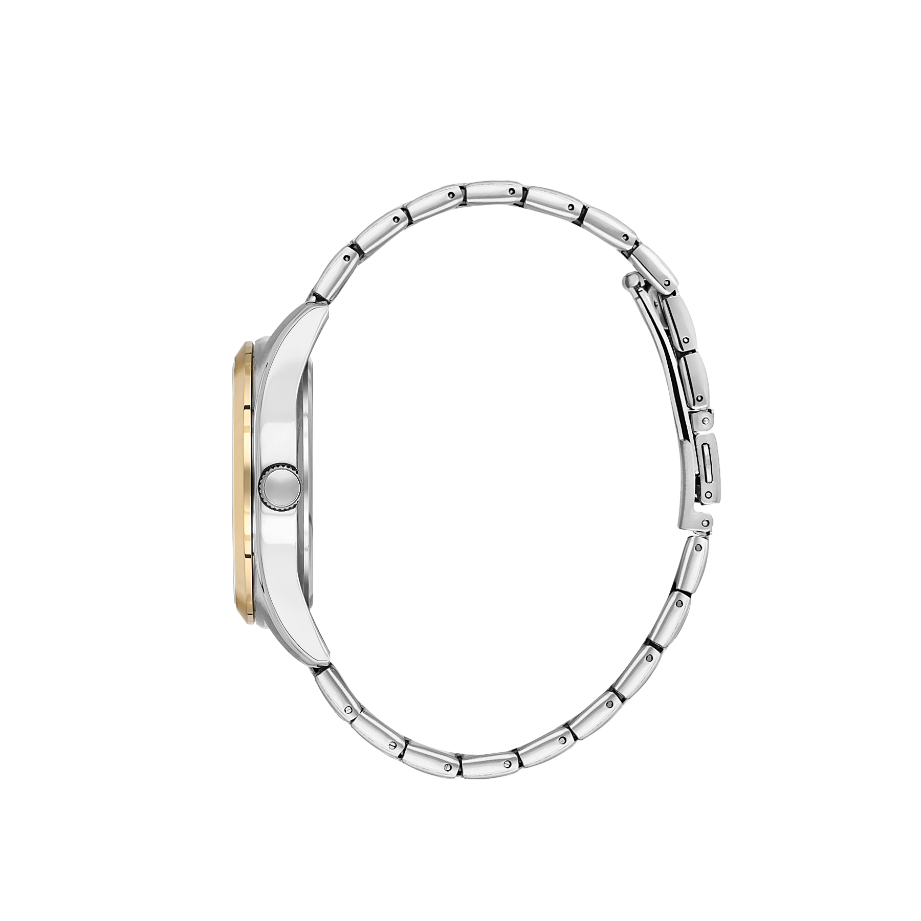 MASCIONNI M.1.2293D.04