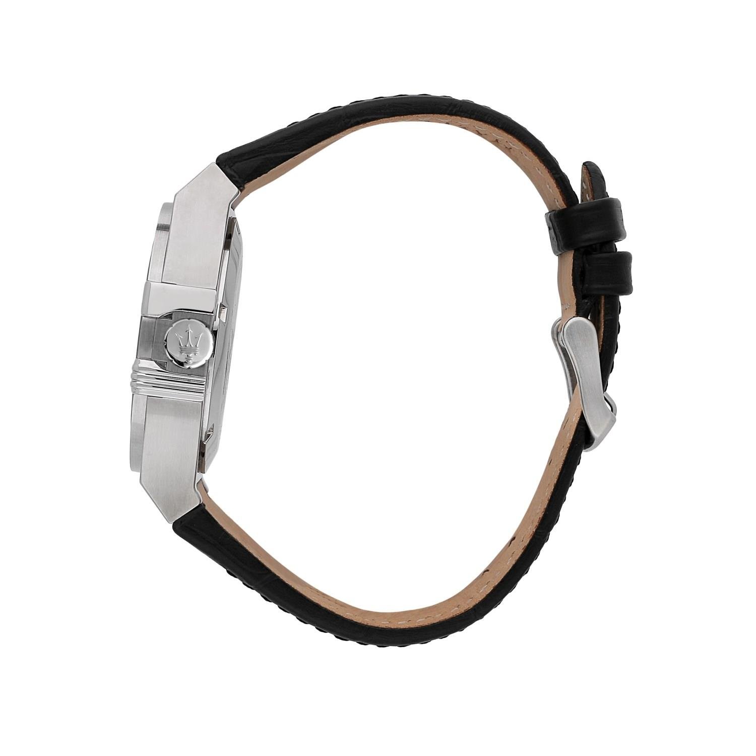 MASERATI R8821108052