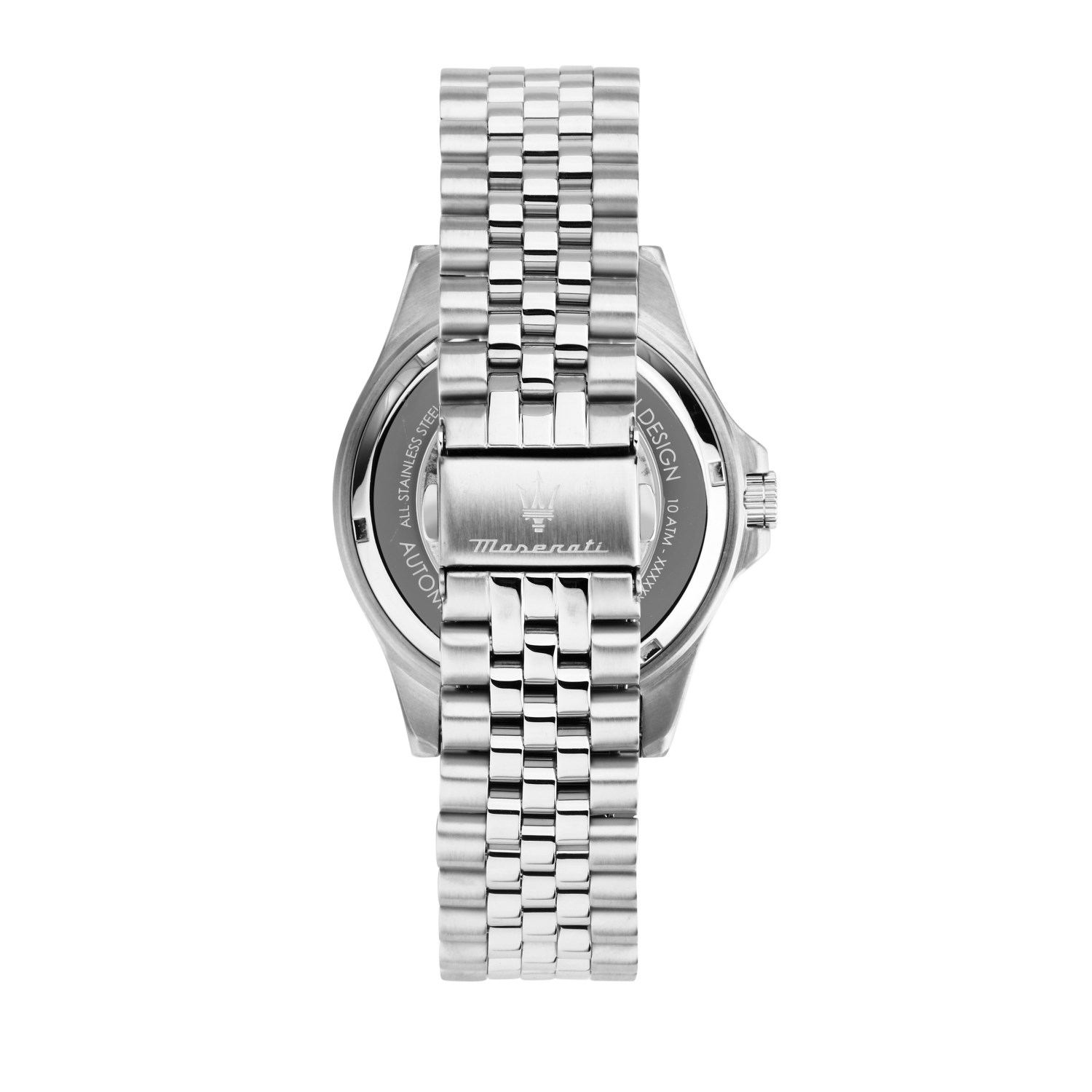 MASERATI R8823140011