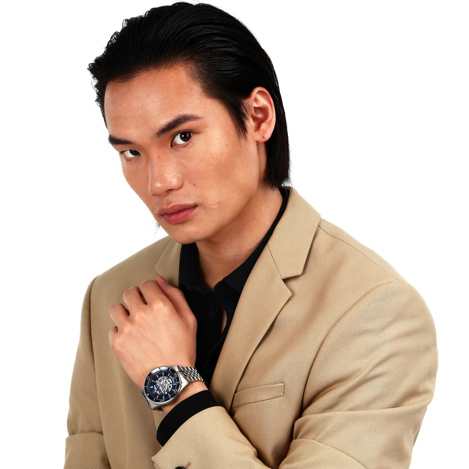 MASERATI R8823140011