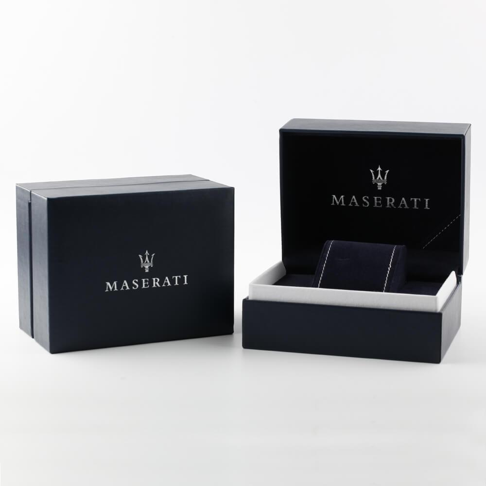 Maserati R8851100004