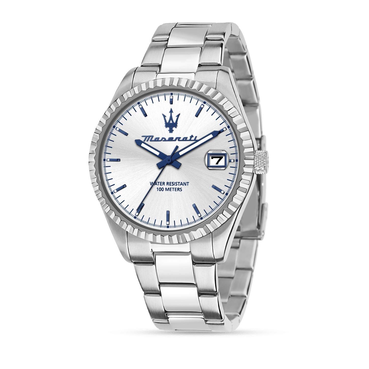 MASERATI R8853100045