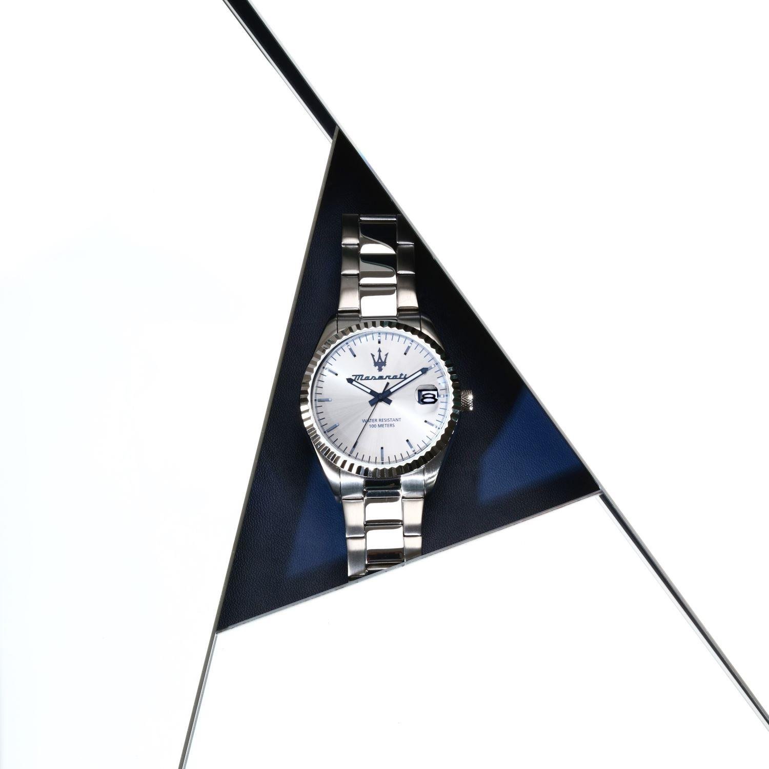 MASERATI R8853100045