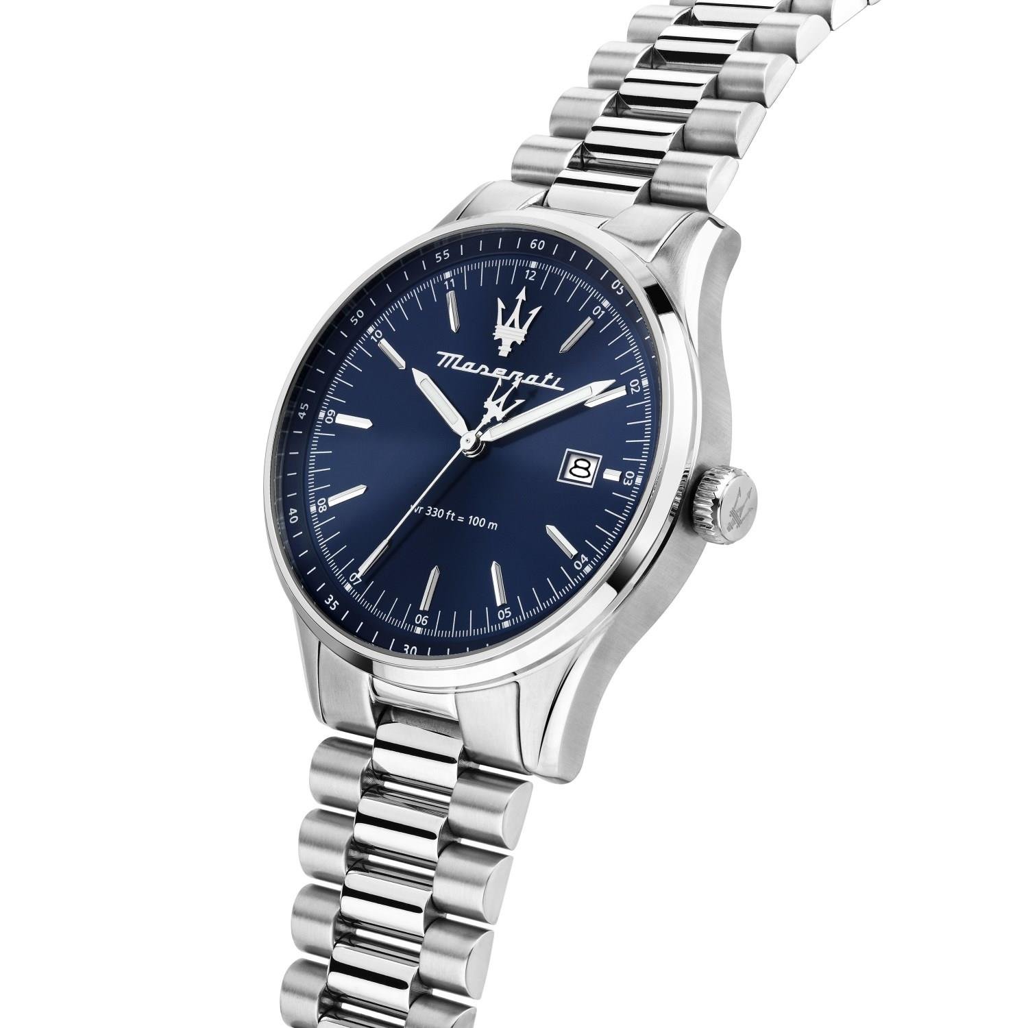 MASERATI R8853124004