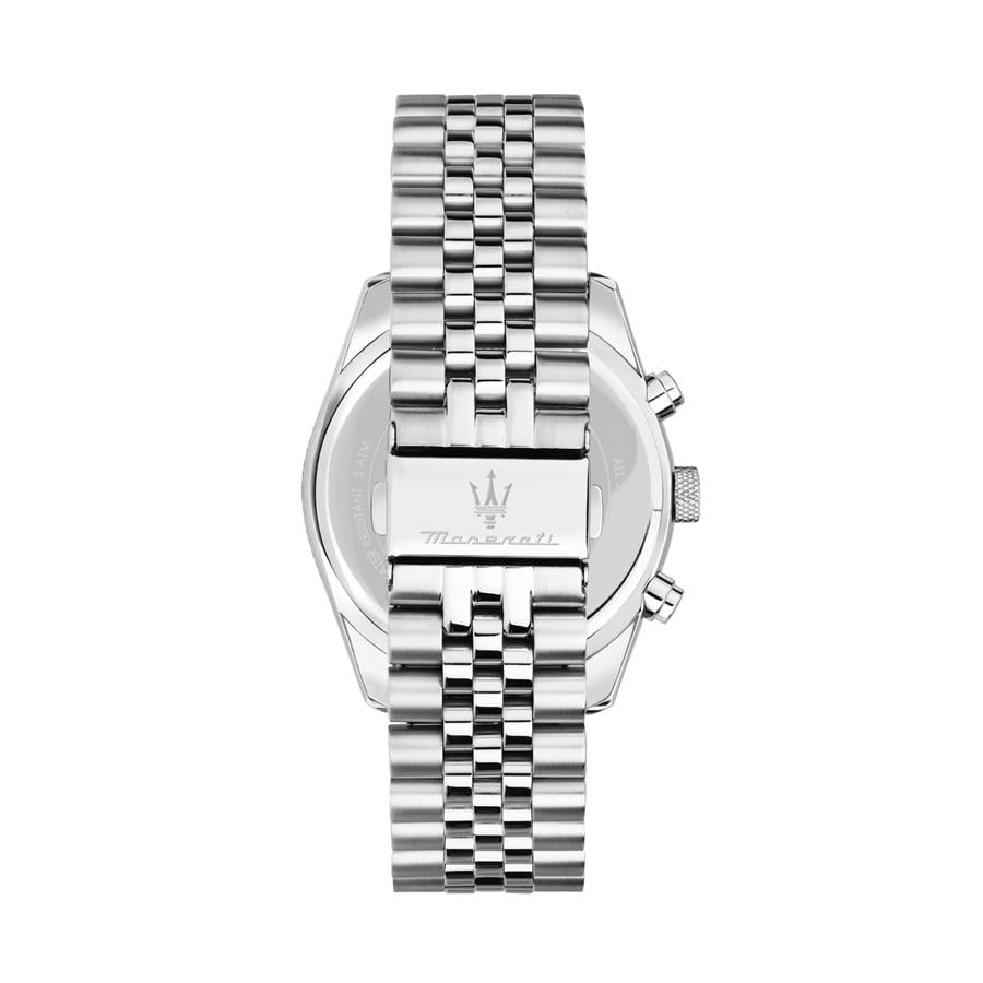 Maserati R8853151024 Erkek Kol Saati