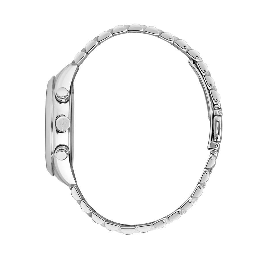 Maserati R8853151024 Erkek Kol Saati